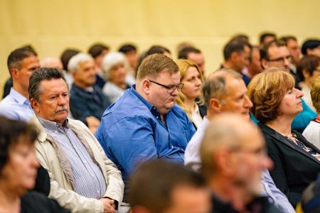 Slavnostna seja -05601